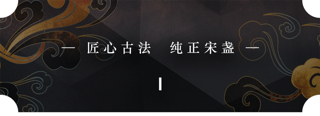 b7010550243c4d1bc971f77af3060fcc.png