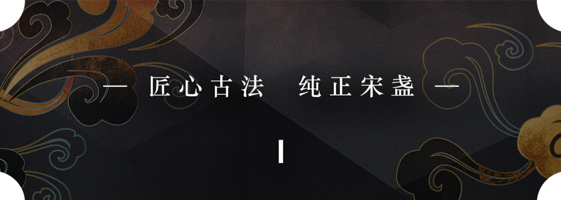 b66b444d76554253d45b285e82707547.png